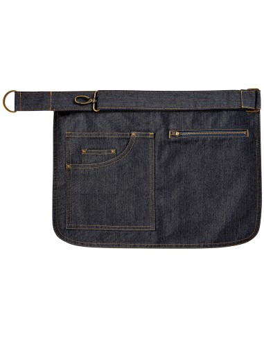 PRE-PR138-Metro Utility Hip Apron