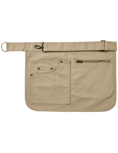 PRE-PR138-Metro Utility Hip Apron