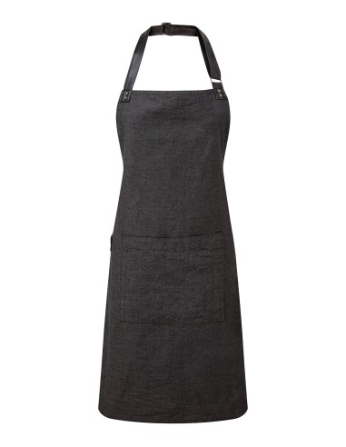 PRE-PR144-Annex Oxford Bib Apron
