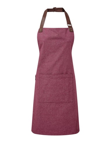 PRE-PR144-Annex Oxford Bib Apron