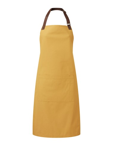 PRE-PR144-Annex Oxford Bib Apron