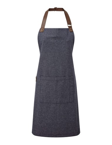 PRE-PR144-Annex Oxford Bib Apron