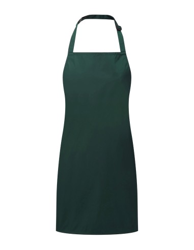 PRE-PR145-Childrens Waterproof Apron