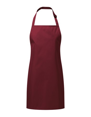 PRE-PR145-Childrens Waterproof Apron