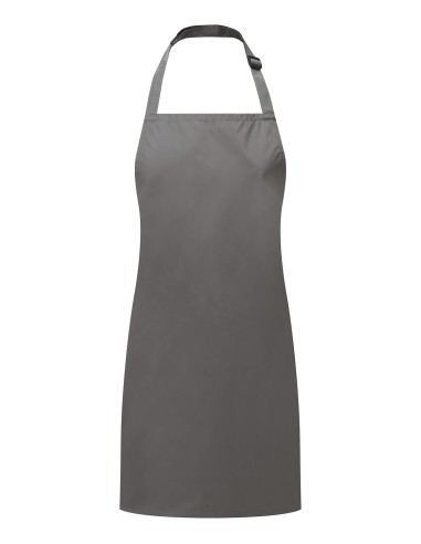 PRE-PR145-Childrens Waterproof Apron