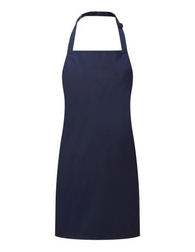 PRE-PR145-Childrens Waterproof Apron