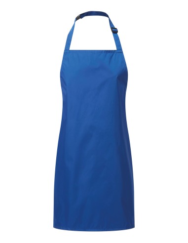 PRE-PR145-Childrens Waterproof Apron