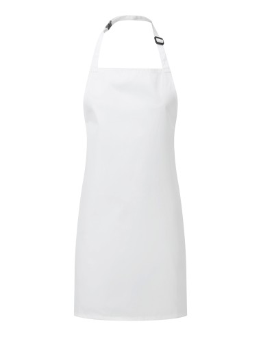 PRE-PR145-Childrens Waterproof Apron