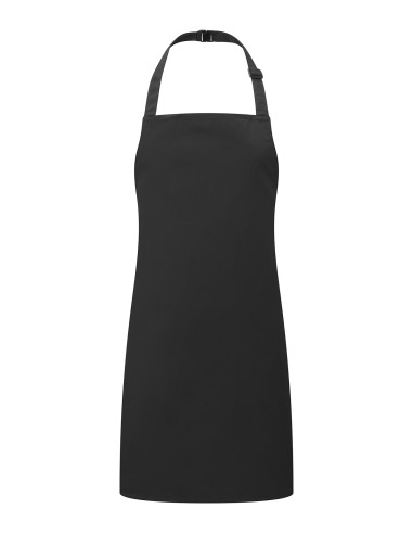 PRE-PR149-Childrens Apron
