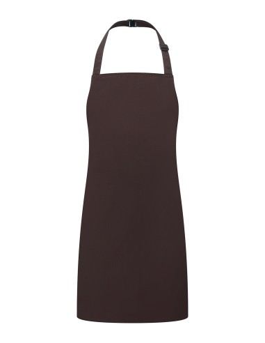 PRE-PR149-Childrens Apron