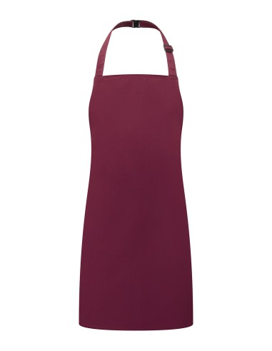PRE-PR149-Childrens Apron