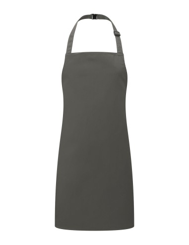 PRE-PR149-Childrens Apron