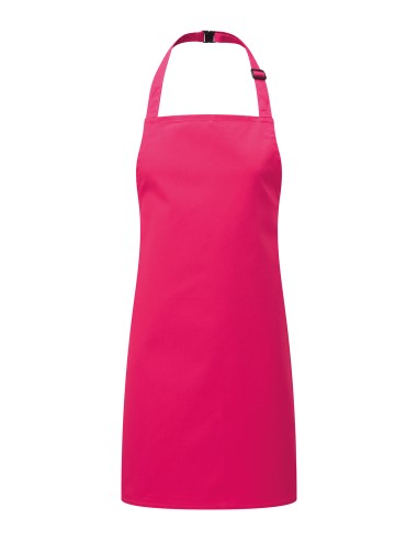 PRE-PR149-Childrens Apron