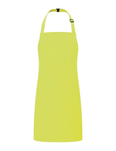 PRE-PR149-Childrens Apron