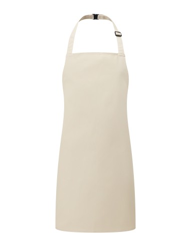 PRE-PR149-Childrens Apron