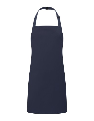 PRE-PR149-Childrens Apron