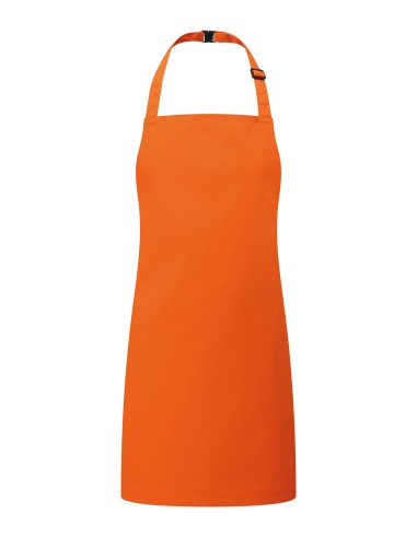 PRE-PR149-Childrens Apron