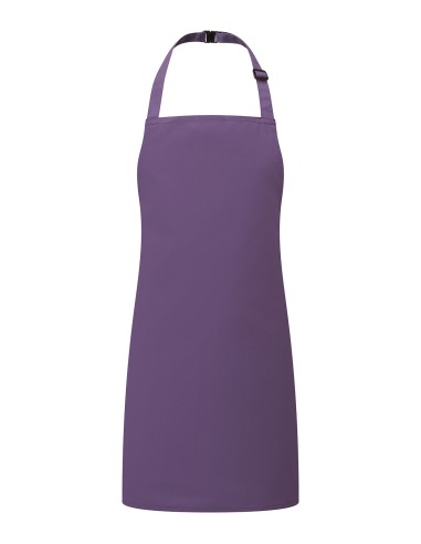PRE-PR149-Childrens Apron