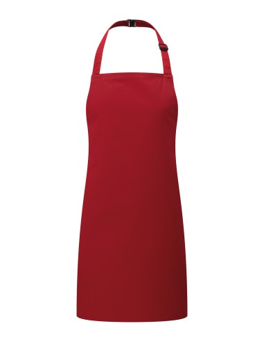 PRE-PR149-Childrens Apron