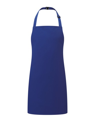 PRE-PR149-Childrens Apron