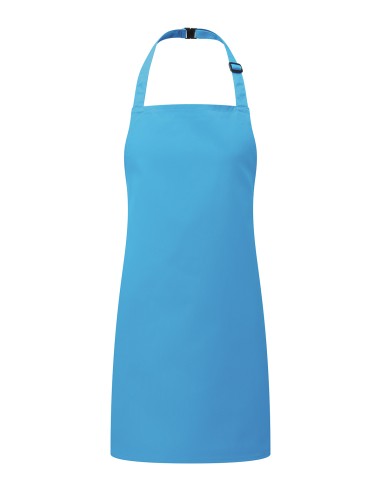 PRE-PR149-Childrens Apron
