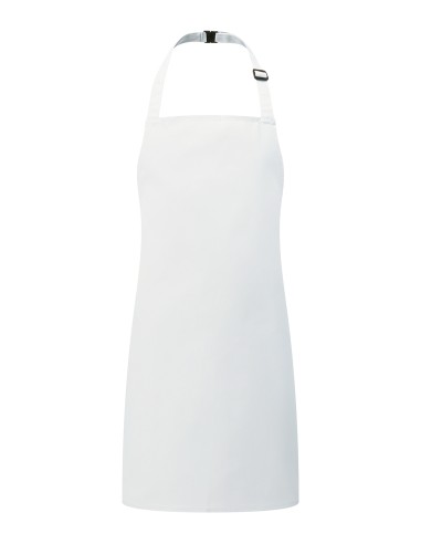 PRE-PR149-Childrens Apron