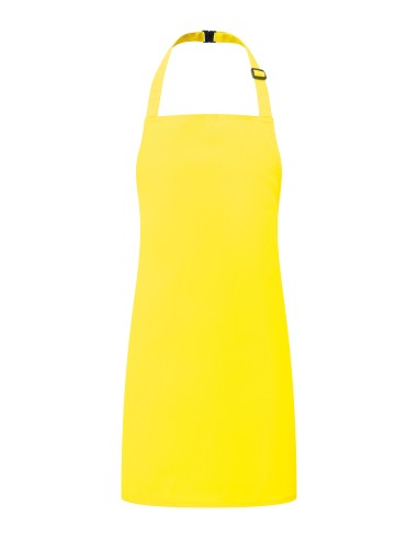 PRE-PR149-Childrens Apron