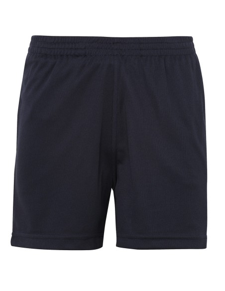 A-JC80J-Short Cool pour enfant
