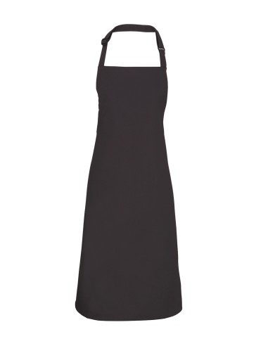 PRE-PR150-Colours Collection Bib Apron