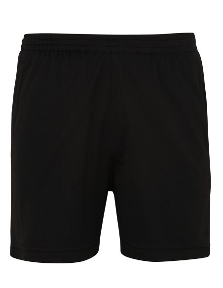 A-JC80J-Short Cool pour enfant