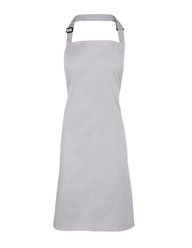 PRE-PR150-Colours Collection Bib Apron