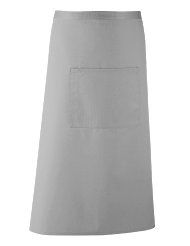 PRE-PR158-Colours Collection Bar Apron