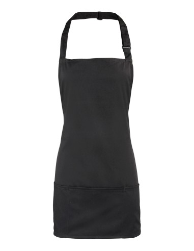 PRE-PR159-‘Colours’ 2 in 1 Apron