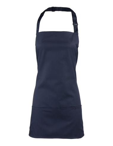 PRE-PR159-‘Colours’ 2 in 1 Apron