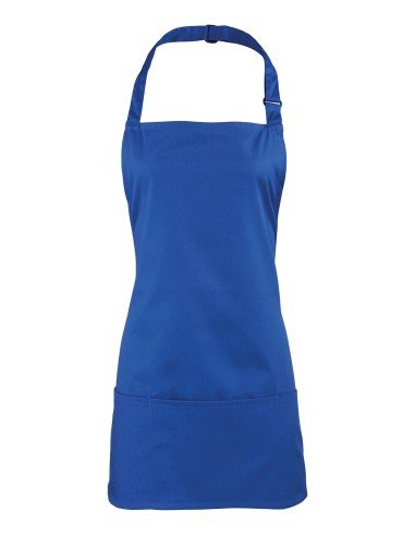 PRE-PR159-‘Colours’ 2 in 1 Apron