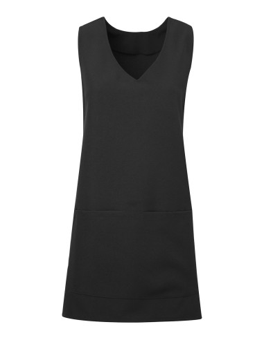 PRE-PR177-Tulip Wrap Around Tunic