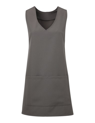 PRE-PR177-Tulip Wrap Around Tunic