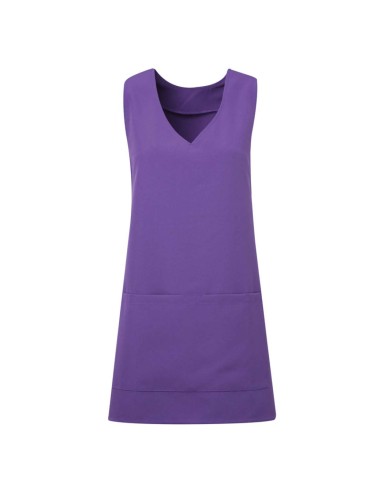 PRE-PR177-Tulip Wrap Around Tunic