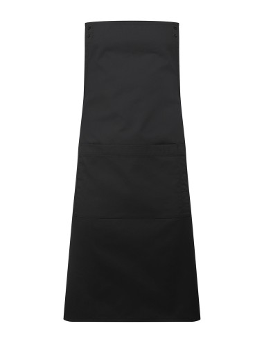 PRE-PR190-Colours Swap et Pop Apron - Body