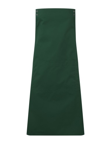 PRE-PR190-Colours Swap et Pop Apron - Body