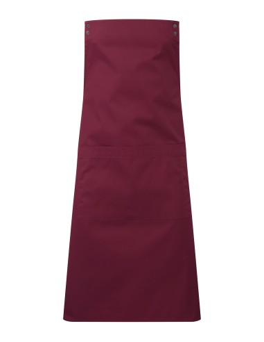 PRE-PR190-Colours Swap et Pop Apron - Body
