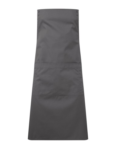 PRE-PR190-Colours Swap et Pop Apron - Body