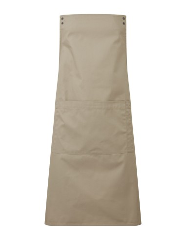 PRE-PR190-Colours Swap et Pop Apron - Body