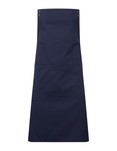 PRE-PR190-Colours Swap et Pop Apron - Body