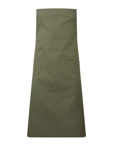 PRE-PR190-Colours Swap et Pop Apron - Body