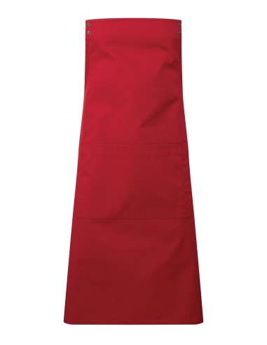 PRE-PR190-Colours Swap et Pop Apron - Body