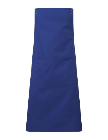 PRE-PR190-Colours Swap et Pop Apron - Body