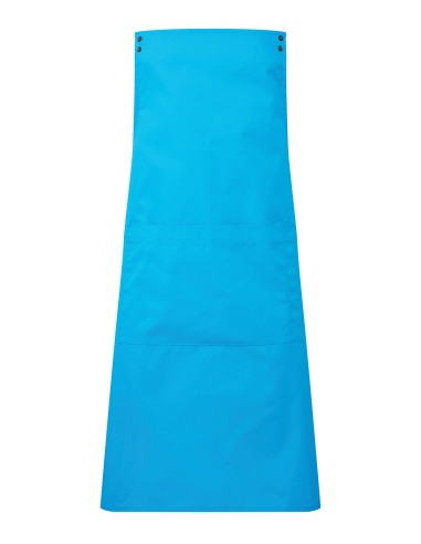 PRE-PR190-Colours Swap et Pop Apron - Body