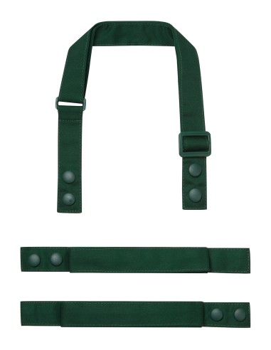 PRE-PR191-Colours Swap et Pop Apron - Strap