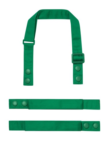 PRE-PR191-Colours Swap et Pop Apron - Strap